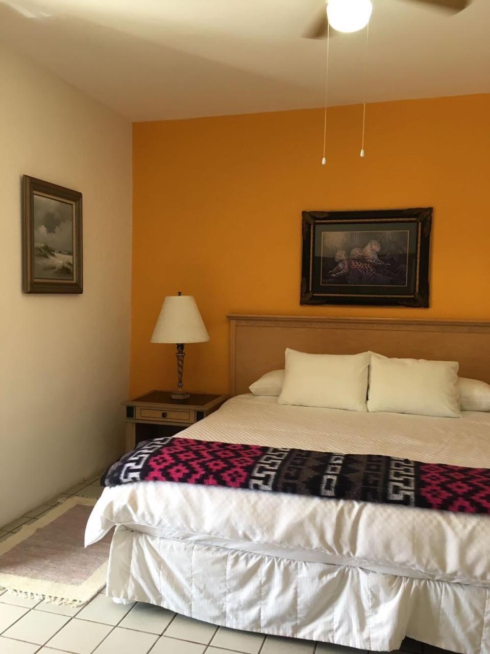 Hotel Boutique El Viejo Mundo Hidalgo del Parral Bagian luar foto